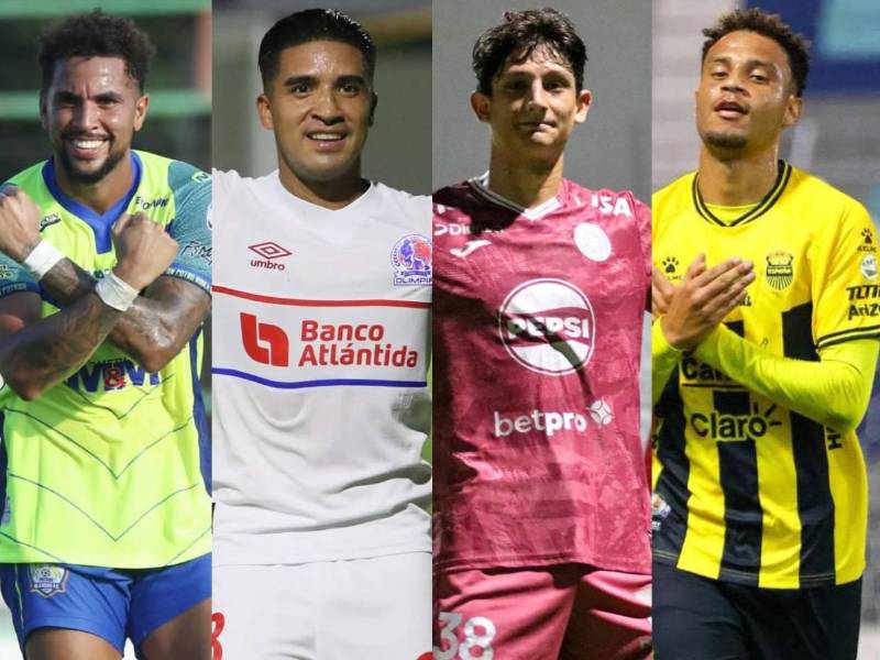 Los Albos terminaron venciendo ayer sobre la mesa al Victoria, ya que no se presentó el partido.