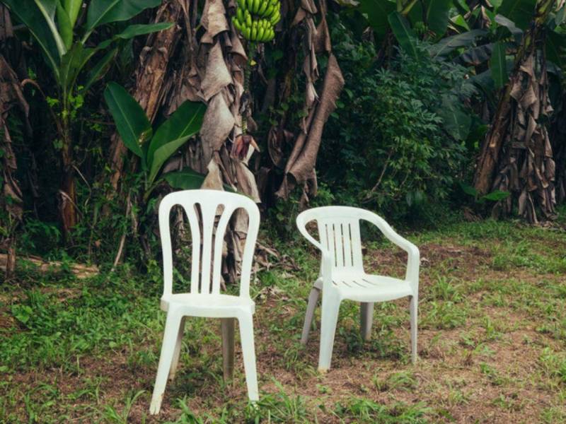 Debí tirar más fotos ya había arrasado en la pasada entrega de los Latin Grammy, donde se llevó múltiples reconocimientos.