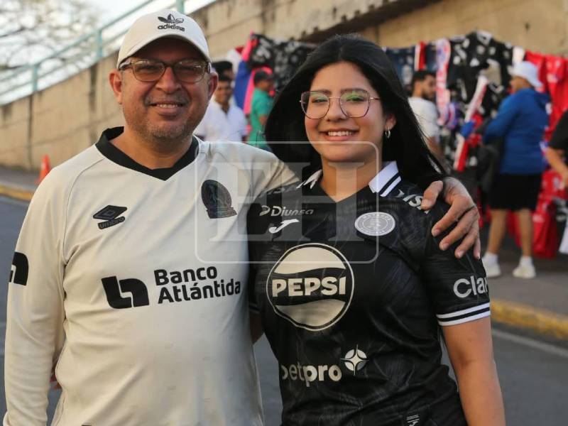 Olimpia vs Motagua EN VIVO: Hora y canal que transmite clásico de Liga Nacional en directo