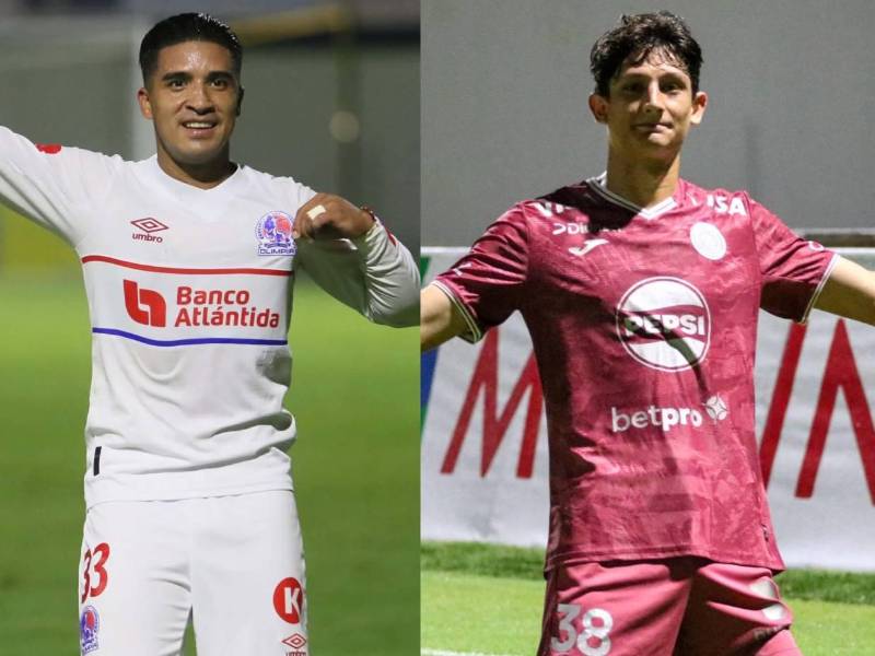 Los Albos terminaron venciendo este día sobre la mesa al Victoria, ya que no se presentó el partido.