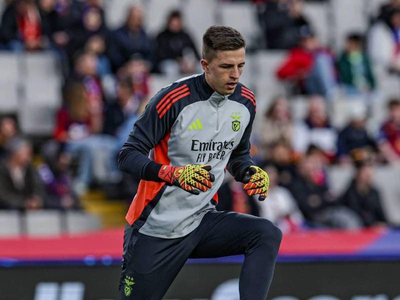 Barcelona se mete a cuartos en Champions con exhibición de Raphinha y Lamine Yamal