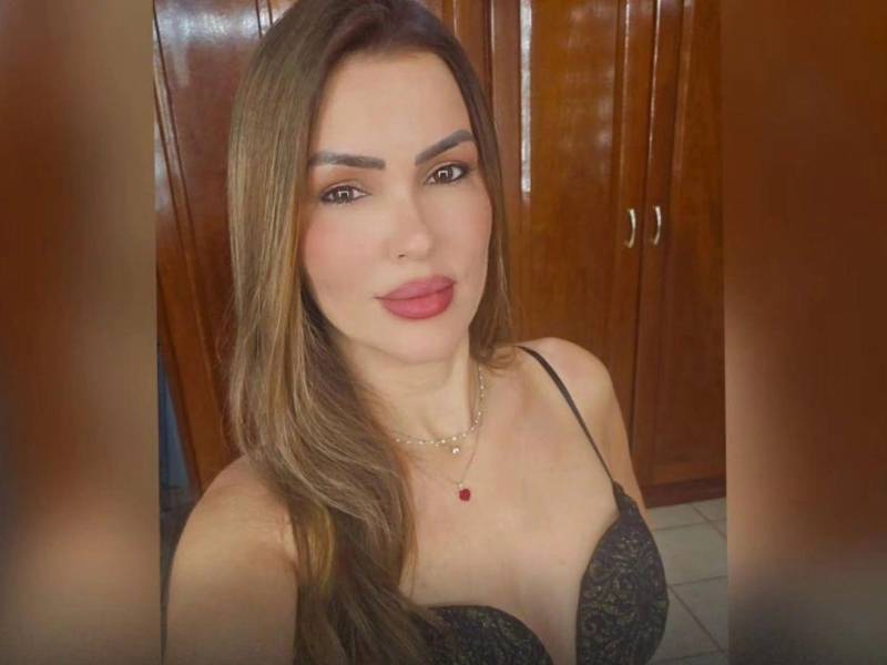 Una empresaria identificada como Icicléia Alves Veloso, de 41 años de edad, fue asesinada por su exesposo, el concejal y exalcalde del municipio, Romildo Veloso e Silva, de 69 años, tras la firma del acta de divorcio. El crimen se registró en la localidad de Ourilandia, en el norte de Brasil en los últimos días, causando gran consternación en el país. A continuación los detalles del caso.