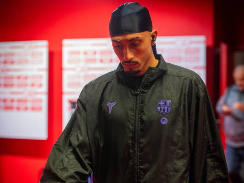 Athletic Club vs Barcelona EN VIVO: Hora y canal dónde ver partido HOY EN DIRECTO