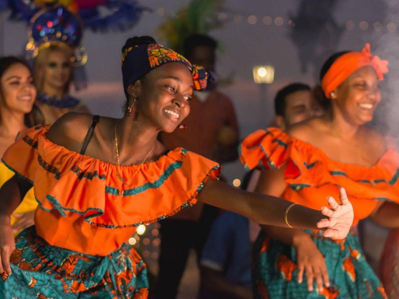 Foto: Cortesía de IHT