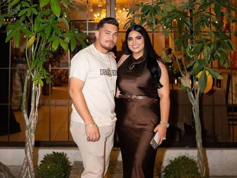 La historia de Martínez detalla los sueños truncados y el profundo dolor de la familia ante la tragedia vial ocurrida el sábado, solicitando apoyo para afrontar el vacío dejado por el creador de contenido.