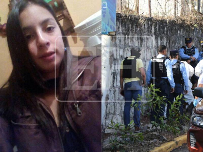 Dos hermanos fueron raptados de su casa y posterioemente asesinados. Conozca la cronología de los hechos. El caso inicia la noche del sábado 28 de marzo, aproximadamente a las 11:00 pm., cuando dos hermanos fueron raptados en la aldea Las Pozas, Mateo, Francisco Morazán, colindante con aldea Las Casitas.