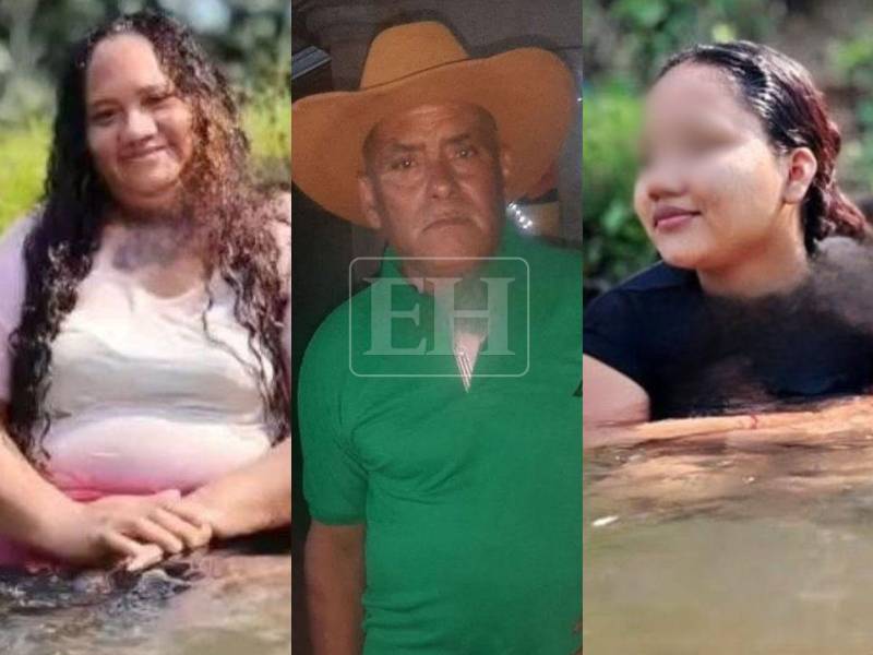 Un saldo de tres personas muertas dejó la nueva masacre registrada en la aldea Tulangure en el departamento de Yoro. Un nuevo hecho violento que enluta a una familia. Las autoridades aún investigan si hay una cuarta persona muerta.