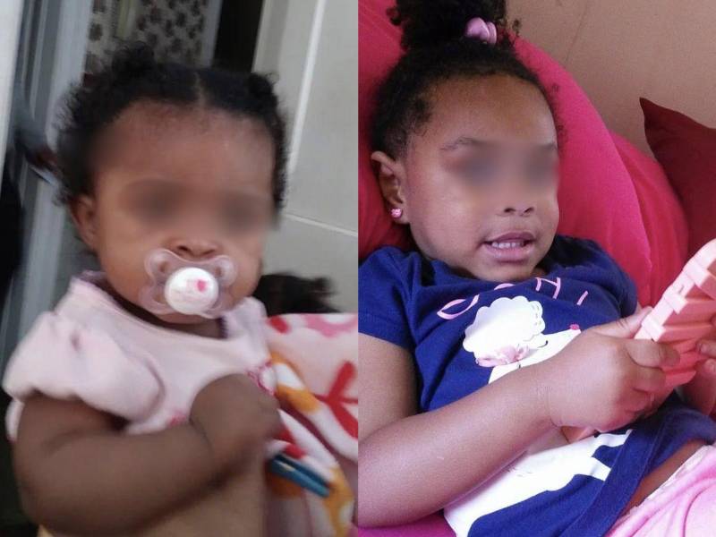 Aunque las causas aún se desconocen, finalmente se logró identificar los dos cuerpos hallados sin vida y enterrados en una fosa clandestina en Cleveland; ambos pertenecían a Amor y Mila, quienes fueron asesinadas por su madre.