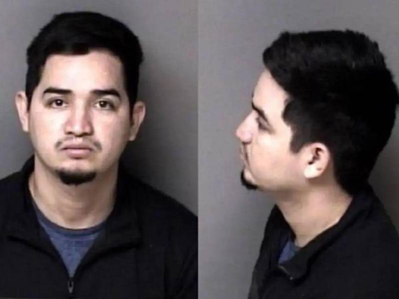 Un hondureño deberá guardar prisión en Estados Unidos tras participar en un fraude que provocó pérdidas superiores a los 464,000 dólares en varias sucursales de Home Depot ubicadas en Carolina del Norte y Carolina del Sur. ¿Cómo operaba?