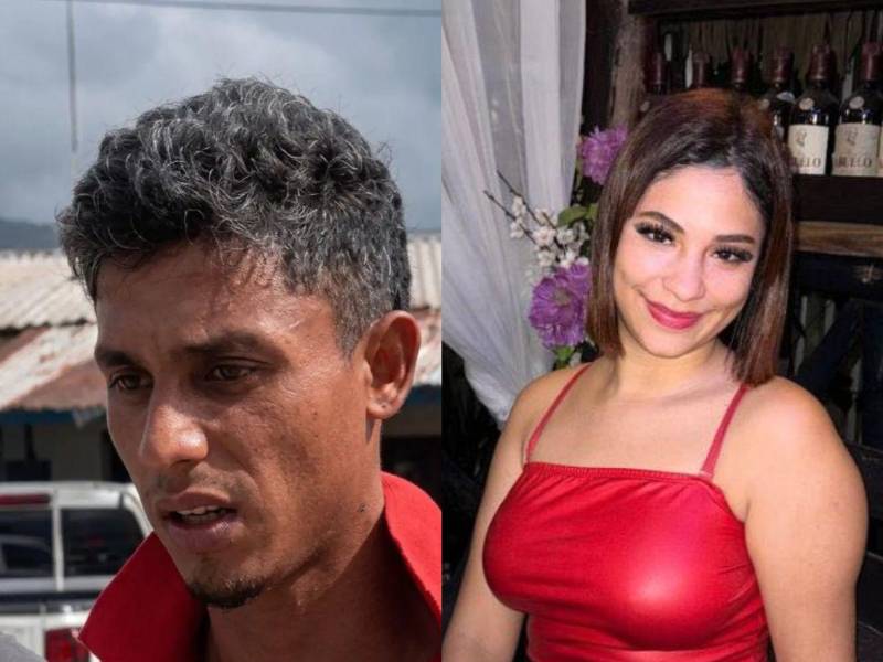 Adonis, el joven capturado que aseguró mantener una relación con la tiktoker Katherine Mejía —hecho que no ha sido confirmado por la familia de la joven— confesó las amenazas que habría recibido. No obstante, también es uno de los investigados en el caso.