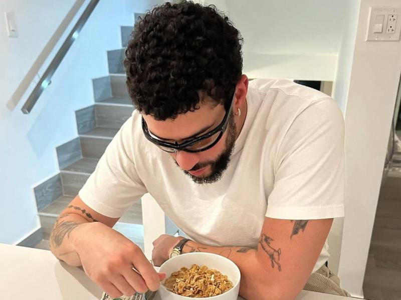 La Academia de la Grabación Latina desvelará mañana a los ganadores de los premios más importantes de la música latina, una edición que parece estar diseñada para coronar al astro puertorriqueño Bad Bunny.