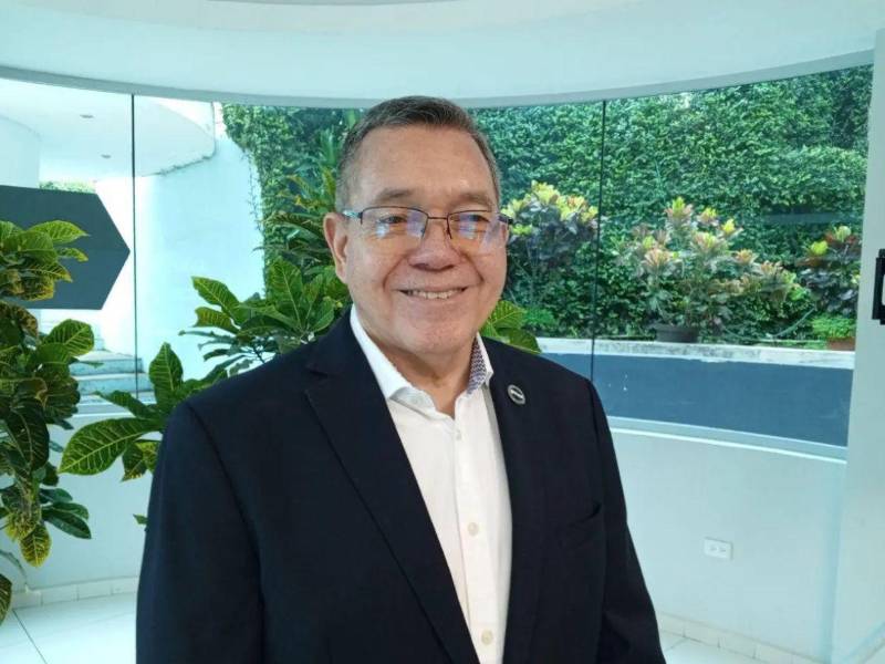 El general retirado y ex jefe del Estado Mayor Conjunto, Isaías Barahona es del criterio que ningún oficial de las Fuerzas Armadas tuvo el valor de decirle a Roosevelt Hernández que estaba actuando incorrectamente.