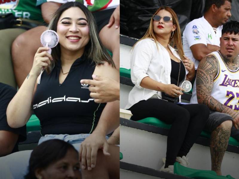 El Platense aprovechó el descanso y en su regreso lo hizo con un triunfo sobre el Juticalpa FC en la cancha del estadio Excélsior de Puerto Cortés.
