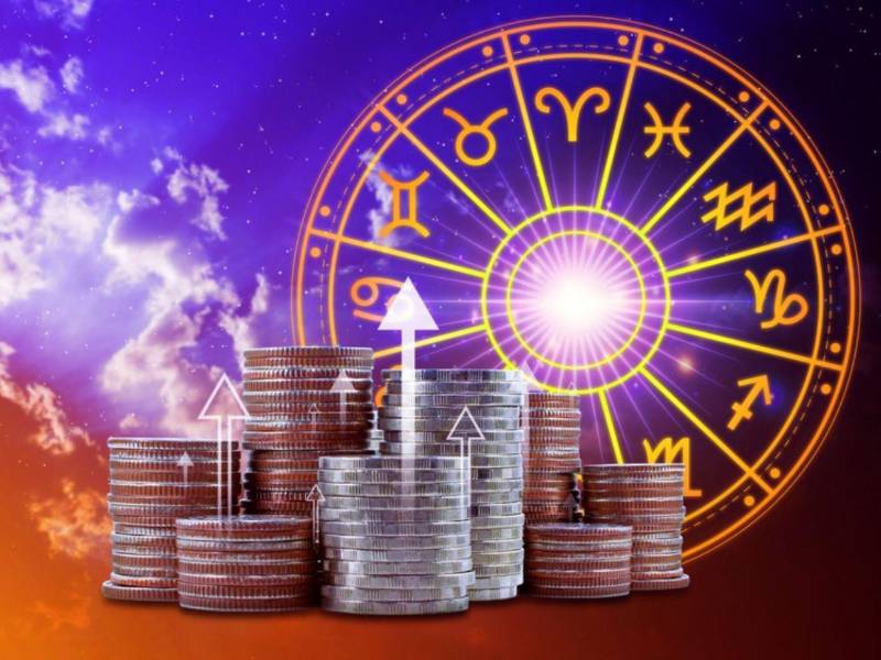 Los astros han hablado y traen mensajes contundentes para esta semana. Mientras algunos signos se preparan para recibir oportunidades que cambiarán su rumbo profesional, otros enfrentan advertencias sobre crisis económicas y decisiones cruciales que no pueden postergar