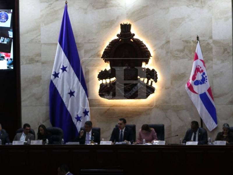 La medida es vista como un acto de justicia para las comunidades que han quedado estancadas por la irresponsabilidad de administraciones pasadas o manipulación de ciertos jueces.