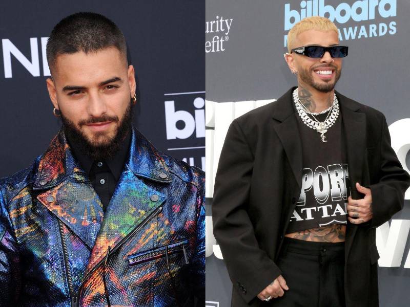 En la lista de invitados de la Met Gala de este año hay unos 400 nombres, parte de los cuales pasarán por una alfombra roja para acceder a la velada.