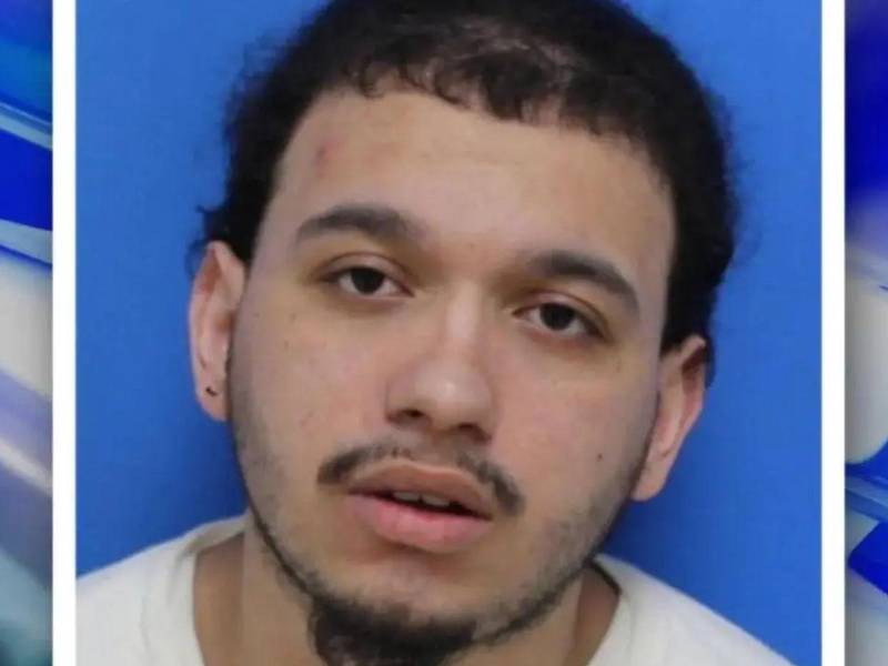 <b>Tras cumplir la condena, el hondureño será deportado y tendrá prohibido regresar al país.</b>