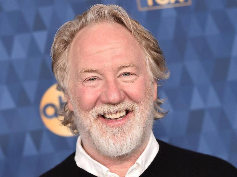 El trámite se realizó en Albuquerque, en medio de un proceso que continúa bajo investigación.