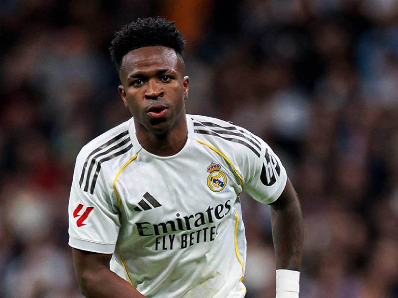 Imágenes del desarrollo del partido.