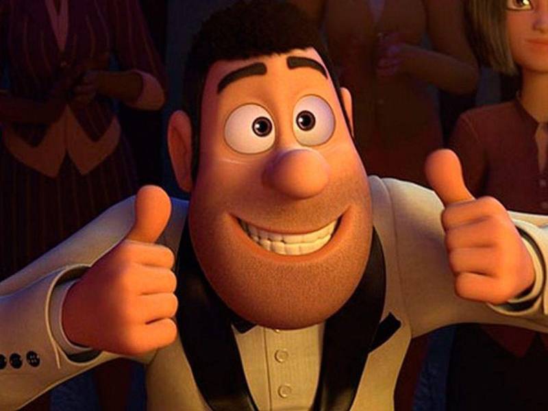 Con esta nueva expansión, la historia de Tadeo Jones refuerza su vínculo entre entretenimiento, cultura y territorio, proyectando la identidad canaria más allá del turismo convencional.