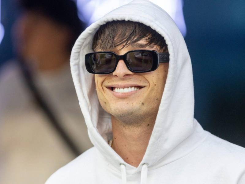 Premios Billboard 2025: ¿Quién será el artista latino del año?