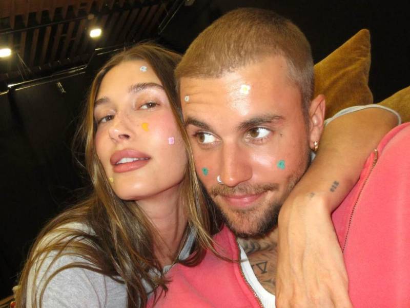 Pese a las ironías de The Strokes y los fuertes vientos, el artista demostró por qué sigue siendo el rey del pop ante una multitud de Beliebers entregados.