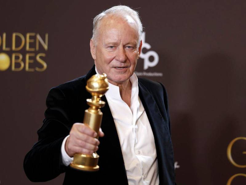 Globos de Oro 2026: cinco victorias que cambiarán la carrera al Oscar