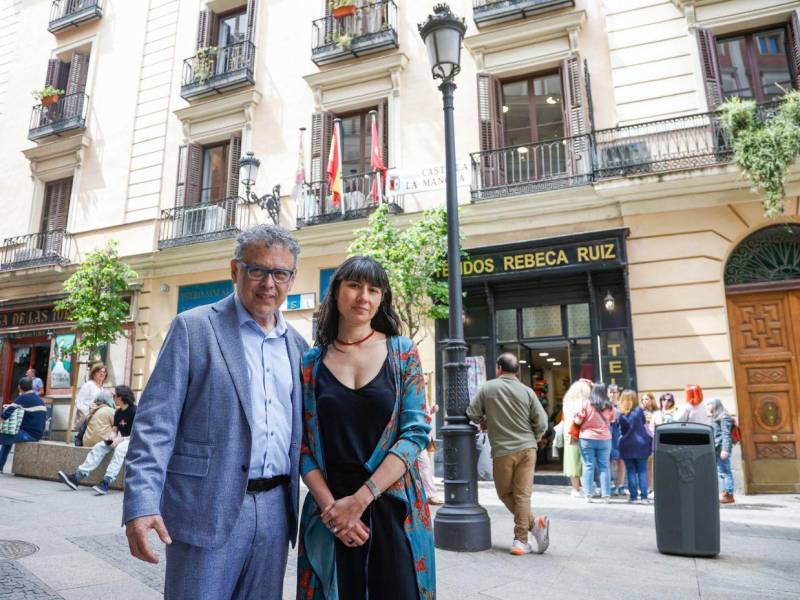 ¿Cómo llevaron Macondo a la pantalla? Los creadores de Cien años de soledad lo revelan