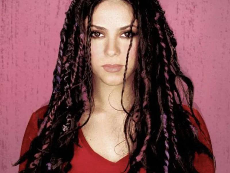 Estos temas, que resurgieron en trends, mashups y versiones aceleradas, han conectado con nuevas audiencias que, aunque no vivieron su lanzamiento original, los han adoptado como propios.