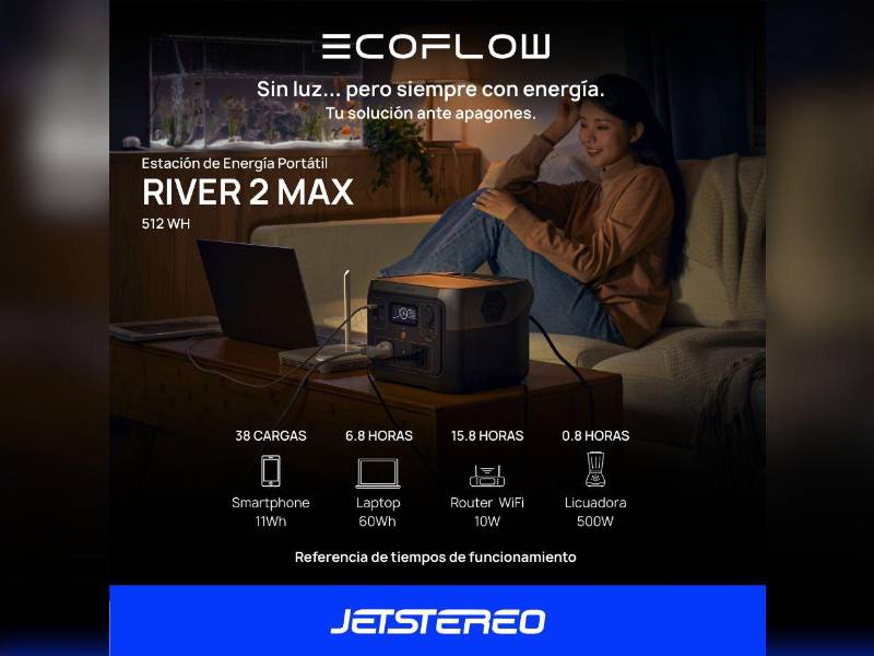 Barrios y colonias sin energía eléctrica este 6 de junio en Honduras