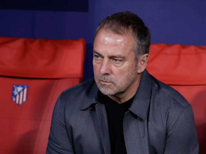 El equipo azulgrana mostró un mejor planteamiento que en el juego de ida.