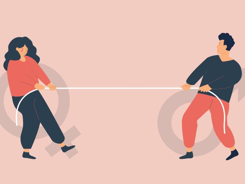 La comunicación es la columna vertebral de toda relación. No solo constituye el ámbito más íntimo de la afectividad —un terreno en el que lo que sucede duele o afecta más—, sino que también influye en la calidad del vínculo.