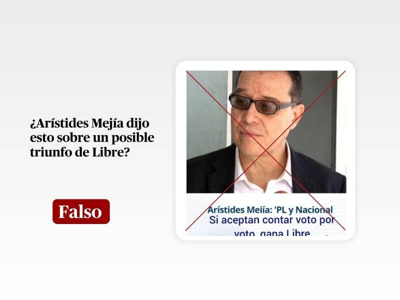 Captura de pantalla a una publicación de Facebook hecha el 16 de diciembre de 2025, adaptada a esta cartela.