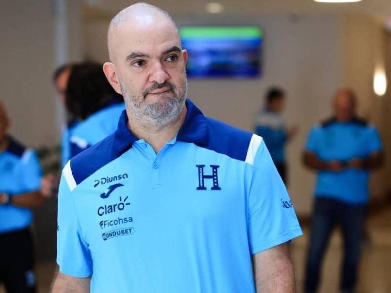 El equipo hondureño y directivos solo piensa en ganar en Managua.