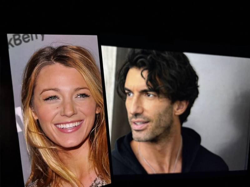 El juez encargado del caso ha desestimado la mayor parte de los cargos presentados por la actriz.