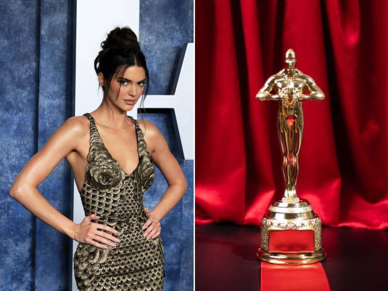 El Museo de Arte del Condado de Los Ángeles (LACMA) será la sede de la fiesta de Vanity Fair 2026.