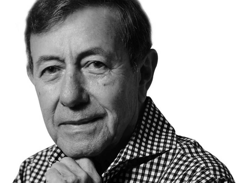 ¡Un salvavidas, por favor!