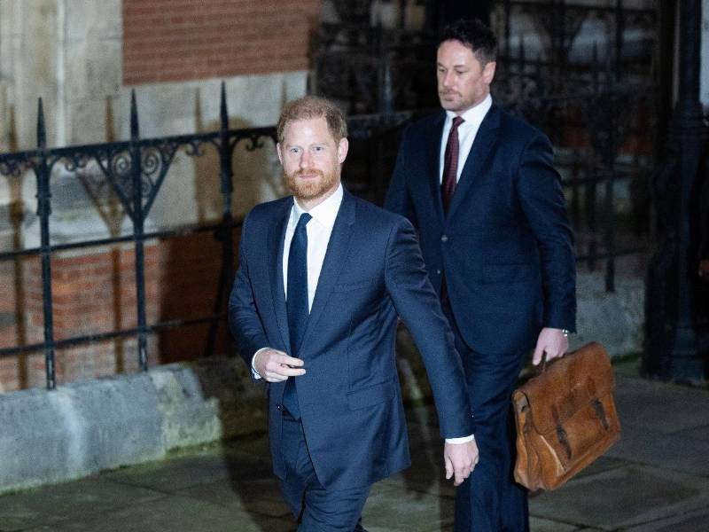 Fue perturbador sentir que cada uno de mis movimientos, pensamientos o sentimientos estaba siendo seguido y monitoreado solo para que el Mail pudiera hacer dinero, manifiesta.