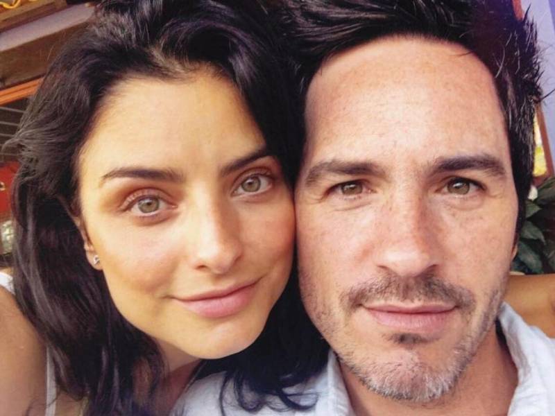 Cuando en marzo de 2020 Aislinn Derbez y Mauricio Ochmann anunciaron su separación, muchos fanáticos asumieron que ese capítulo entre ellos había cerrado para siempre. Cinco años después, sus nombres vuelven a aparecer juntos.