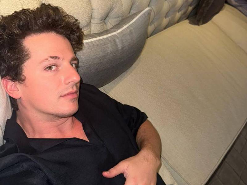 Super Bowl LX 2026: Coco Jones, Charlie Puth y Brandi Carlile encabezarán el show previo al histórico halftime de Bad Bunny