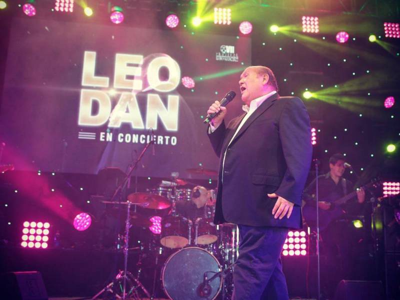 El calendario de 2025 se abrió con una ausencia temprana en el mundo del entretenimiento. El 1 de enero murió Leo Dan, figura transversal de la cultura popular latinoamericana cuya presencia también dejó huella en el cine. A partir de ese primer día, el año avanzó entre despedidas sucesivas que fueron marcando el pulso. A continuación, los famosos que nos dijeron adiós en 2025.