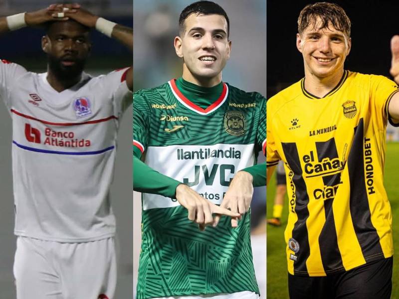 Mañana jueves se completa la jornada con el resto de partidos. Victoria descansó.