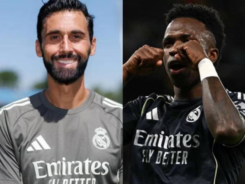 El Real Madrid no puede fallar en el derbi ante el Atlético por LaLiga porque de lo contrario se le puede ir el FC Barcelona en LaLiga