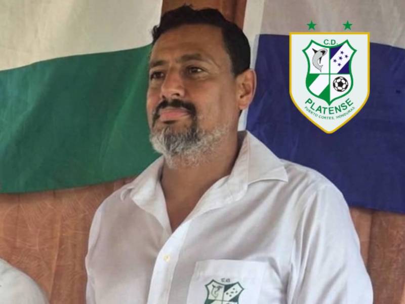 Adalid defendió el procedimiento y sostuvo que la decisión se tomó con base en las leyes mercantiles que rigen al club como sociedad anónima.