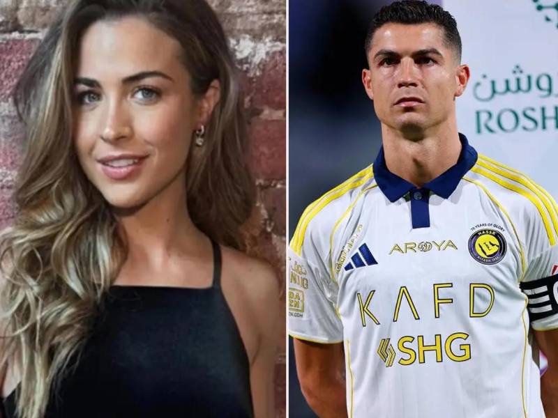 Cristiano Ronaldo sigue dando de qué hablar y no necesariamente con el tema futbolístico, ahora ha surgido una nueva polémica con respecto a su vida privada.