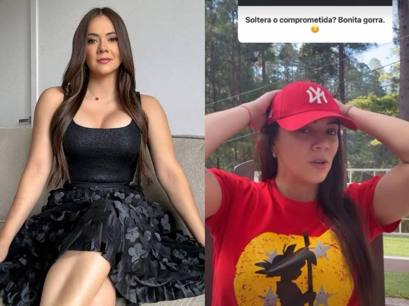 La periodista Isabel Zambrano sorprendió en las últimas horas al abrir su corazón en redes sociales y compartir varias confesiones sobre su vida personal con sus seguidores.