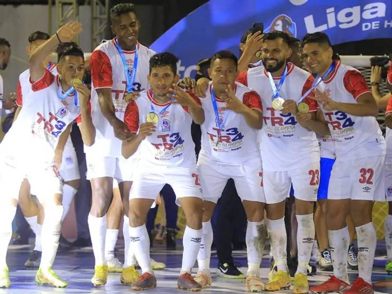Fue uno de los jugadores más queridos de Olimpia y revela cómo cayó en las garras del alcohol. Su duro relato sobre la situación.