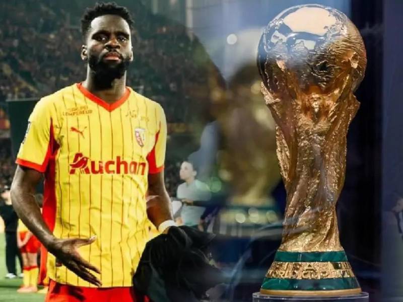 Se dio una acción poco común en una selección que representará a Concacaf en el Mundial United 2026, ya que un futbolista sería convocado, pero él pidió que no lo llamaran y explicó la razón