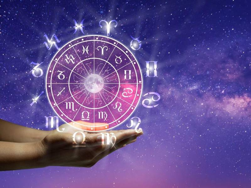 Algunas respuestas llegarán desde el diálogo, mientras otras exigirán paciencia y una mirada más serena frente a situaciones que vienen gestándose desde semanas atrás.