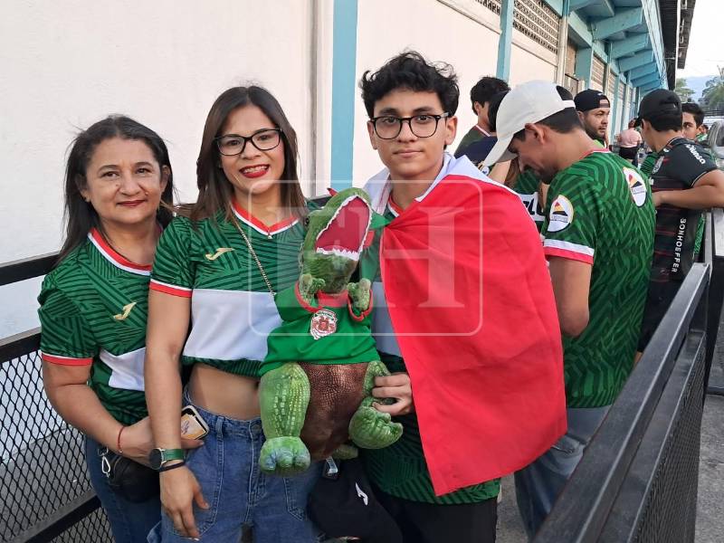 Marathón vs Motagua EN VIVO: Hora y canal dónde ver final del fútbol hondureño HOY ONLINE